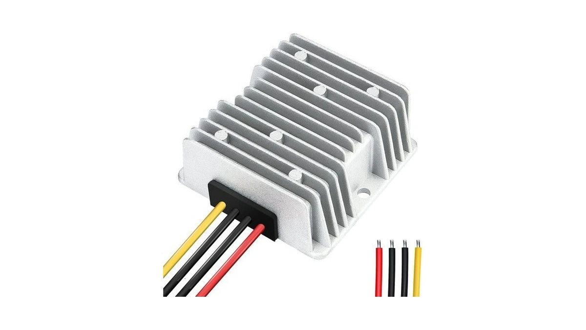 Verified image for post 302127