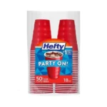 Verified image for post 302129