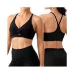 Verified image for post 302131