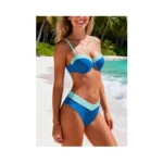 Verified image for post 302133