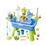 Verified image for post 302137