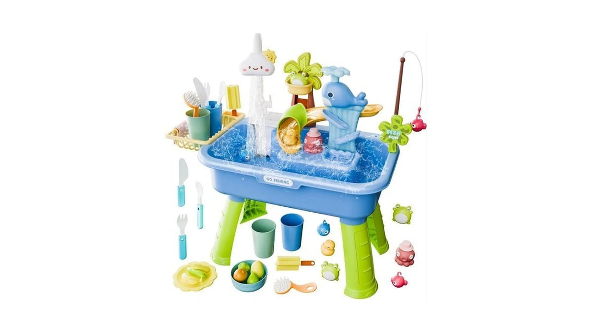 Verified image for post 302137