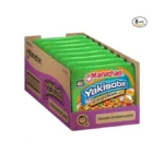 Verified image for post 302139