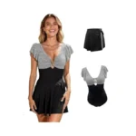 Verified image for post 302141