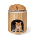 Verified image for post 302143