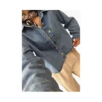 Verified image for post 302145