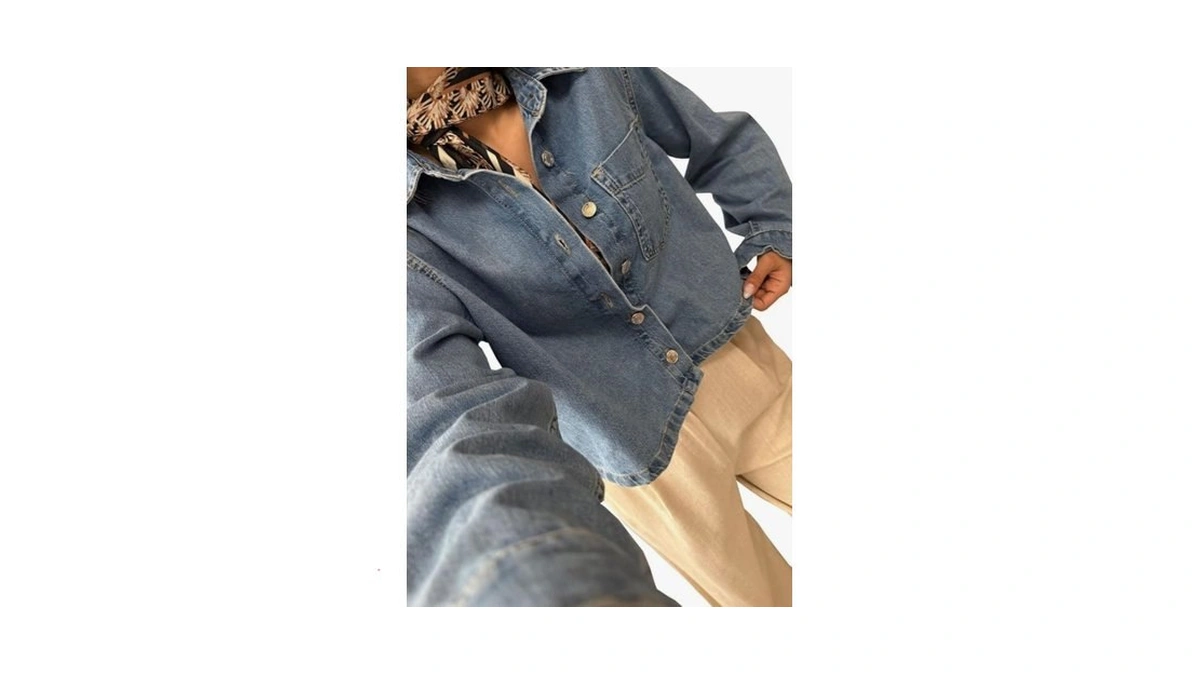 Verified image for post 302145