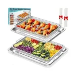 Verified image for post 302147