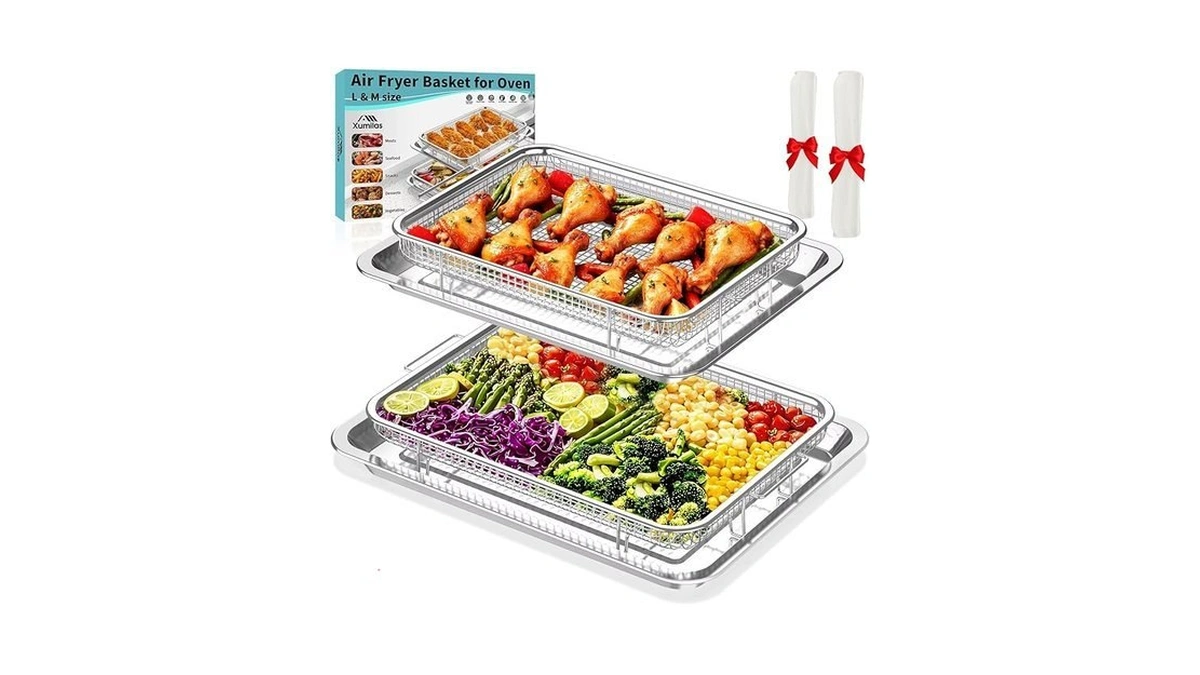 Verified image for post 302147