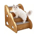 Verified image for post 302151