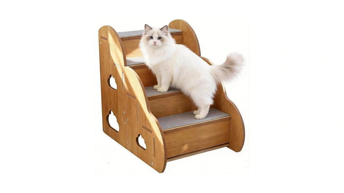 Verified image for post 302151