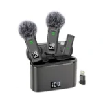 Verified image for post 302153