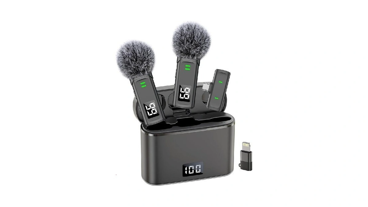 Verified image for post 302153