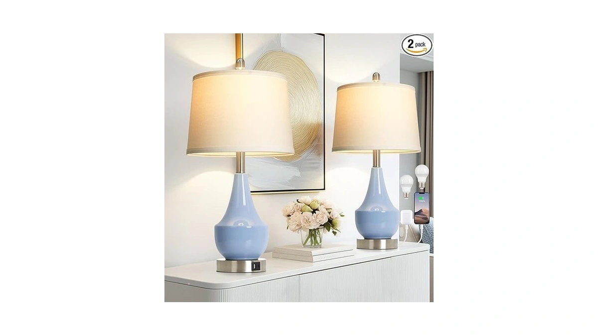 Verified image for post 302155