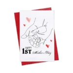 Verified image for post 302157