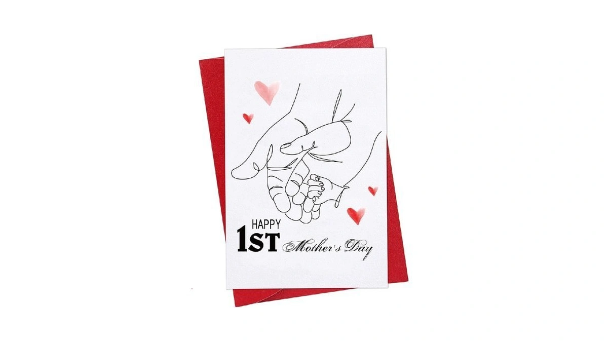 Verified image for post 302157