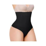 Amazon code: High Waist Tummy Control Shapewear Panty
