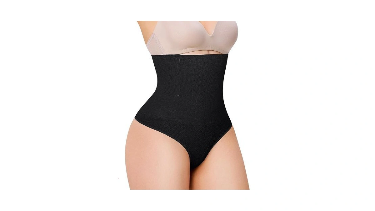 Verified image for post 302159