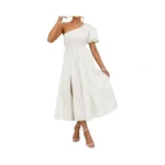 Verified image for post 302161