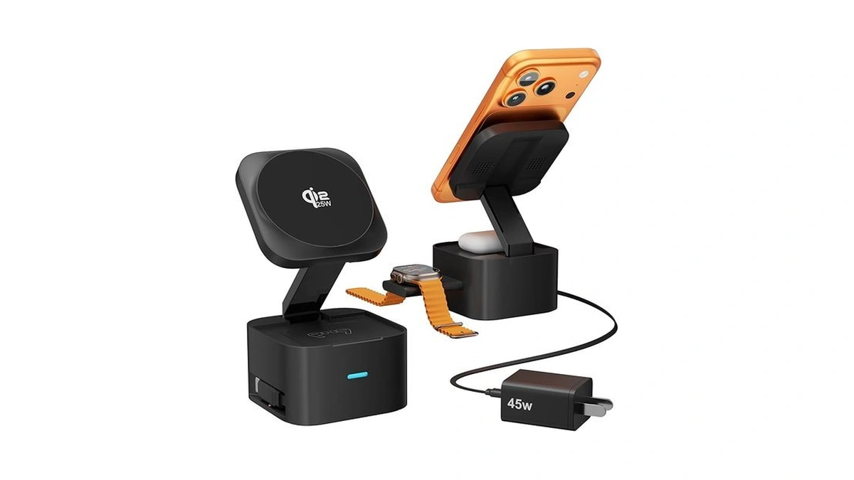 Verified image for post 302163