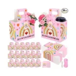 Verified image for post 302165