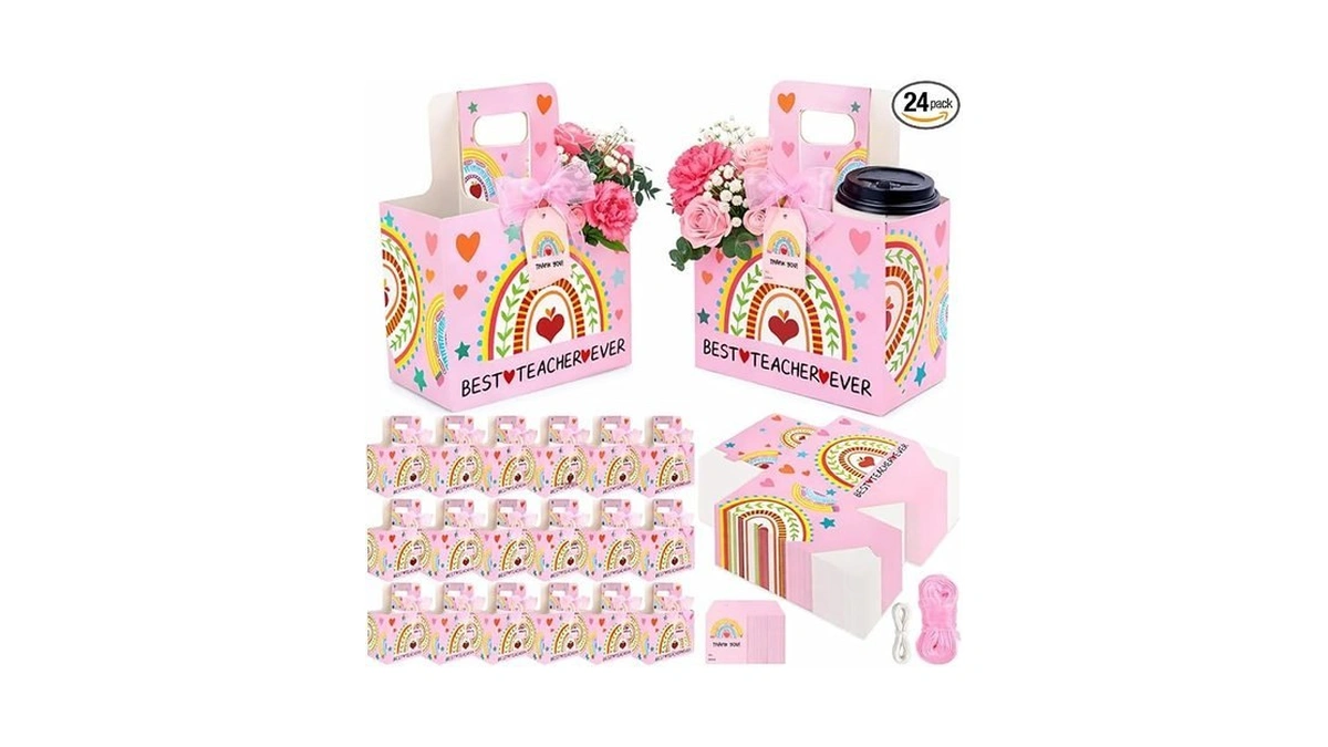 Verified image for post 302165