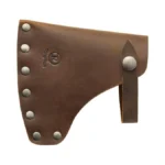 Verified image for post 302167