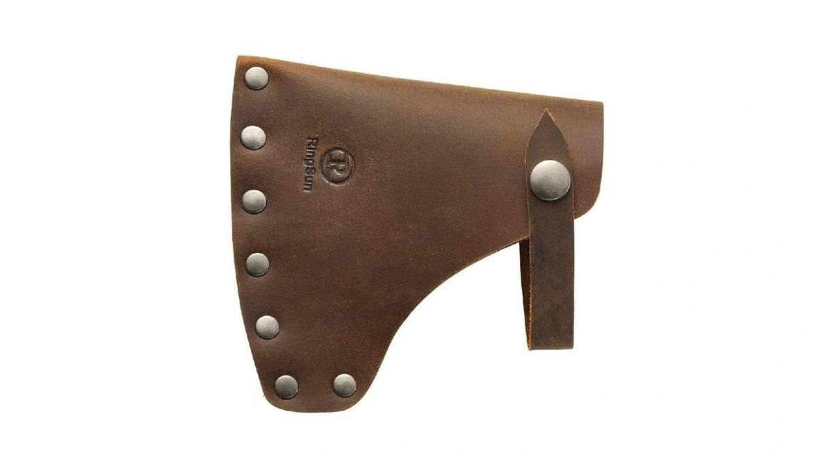 Verified image for post 302167