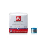 Verified image for post 302169