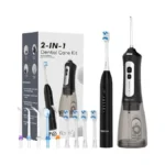 Verified image for post 302171