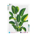 Verified image for post 302181