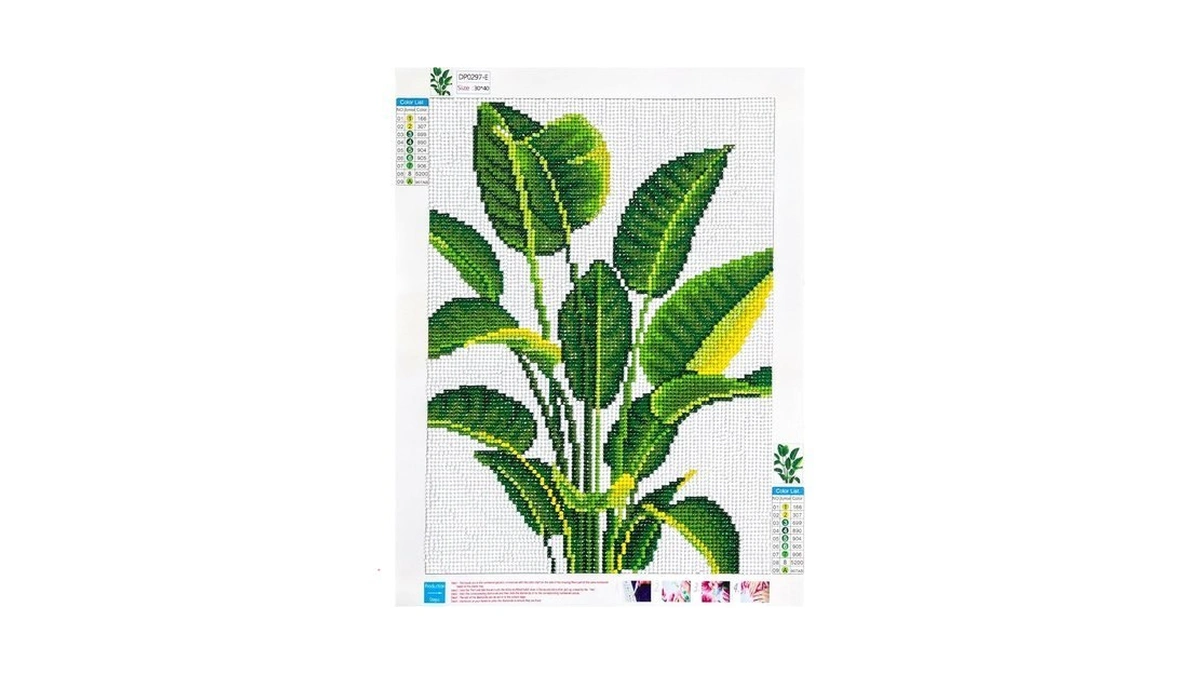 Verified image for post 302181