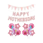 Verified image for post 302183