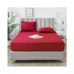 Verified image for post 302185