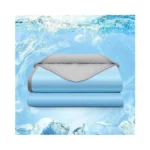 Verified image for post 302187