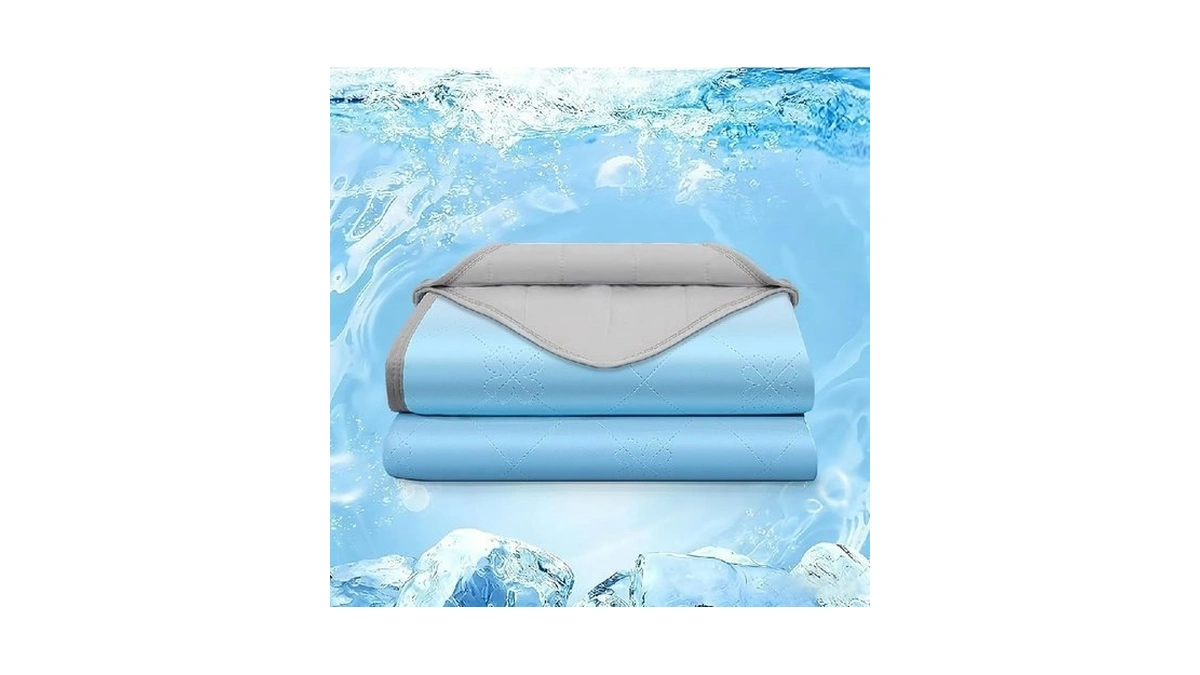 Verified image for post 302187