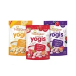 Verified image for post 302189