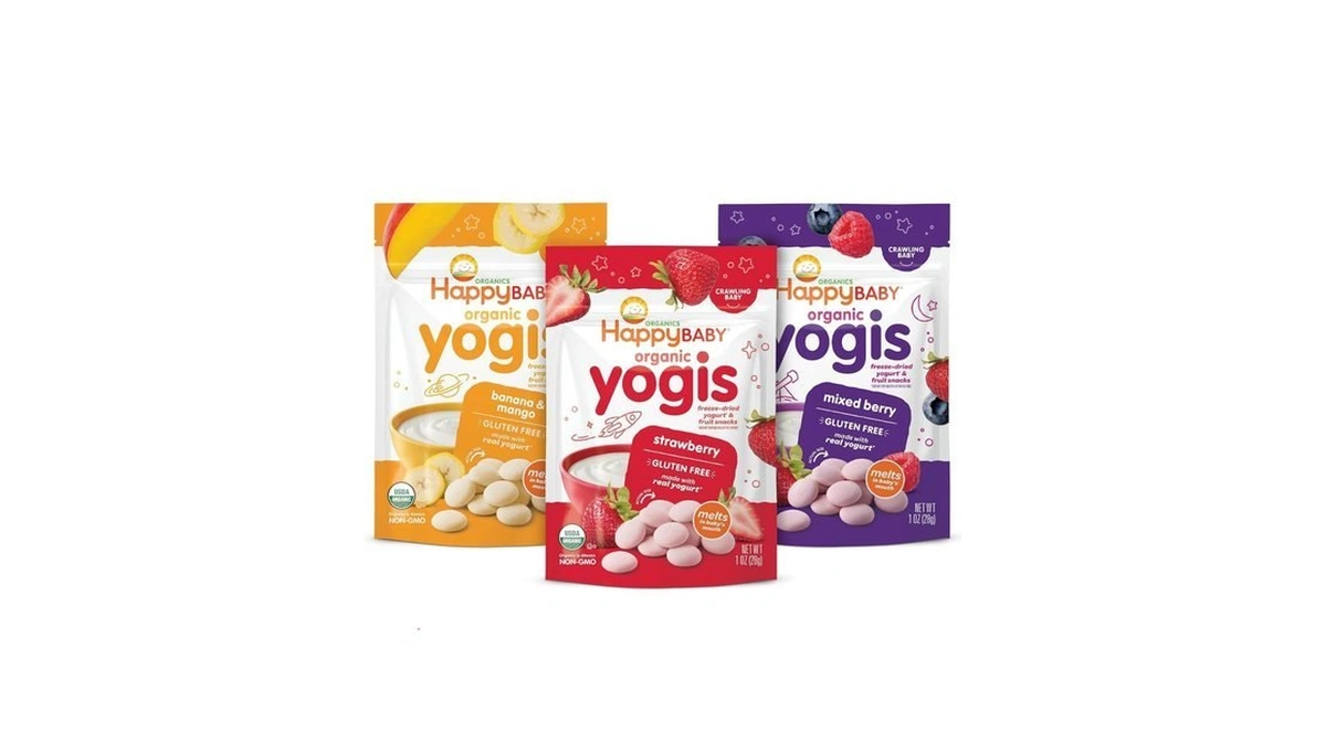 Verified image for post 302189