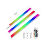 Verified image for post 302191