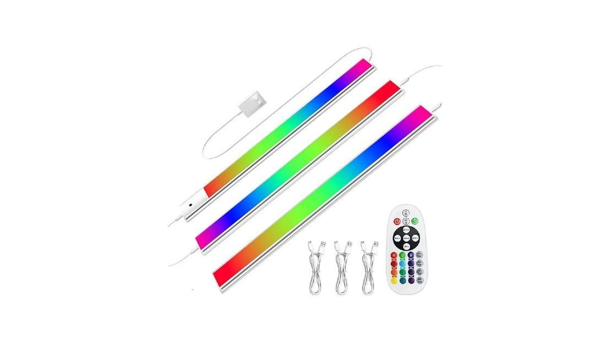 Verified image for post 302191