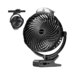 Verified image for post 302193