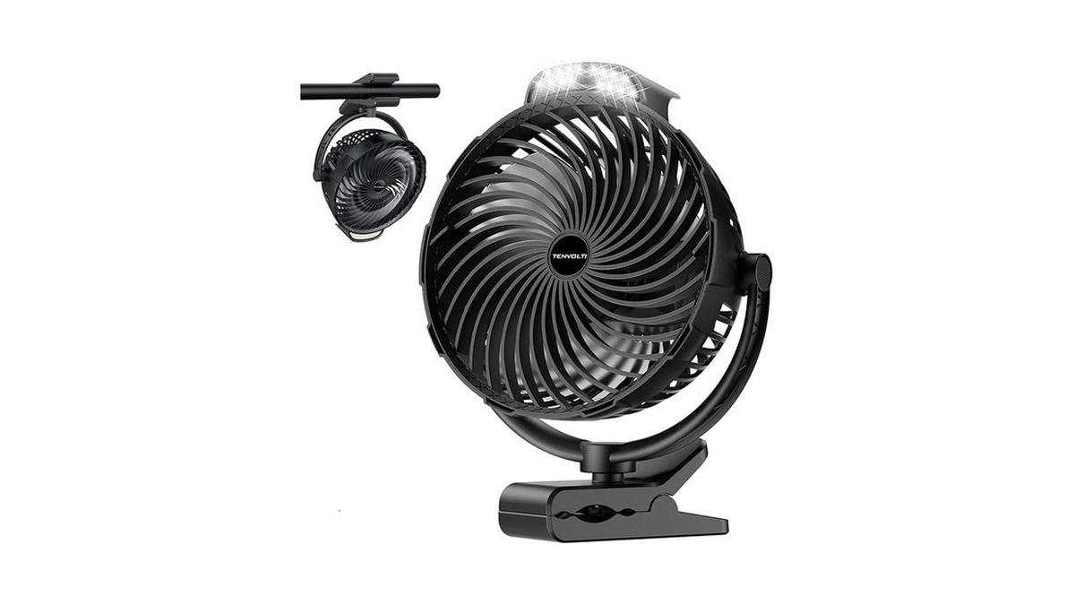 Verified image for post 302193