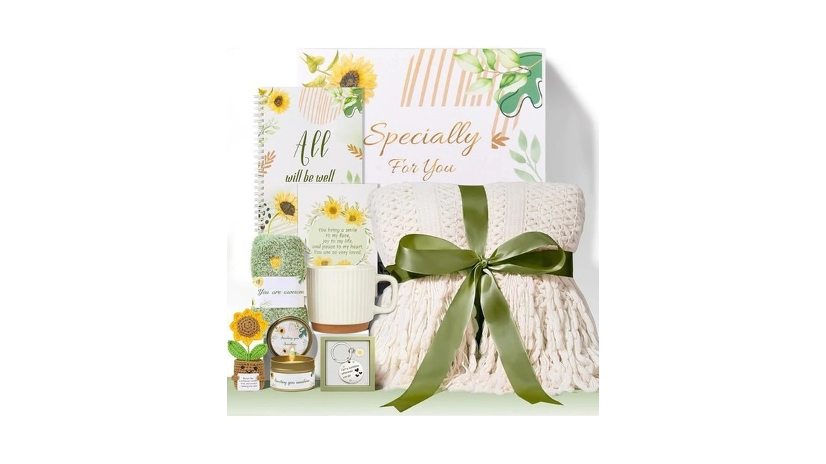 Verified image for post 302195