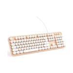 Verified image for post 302197