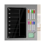 Verified image for post 302199