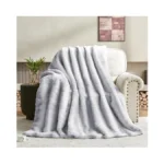 Verified image for post 302201