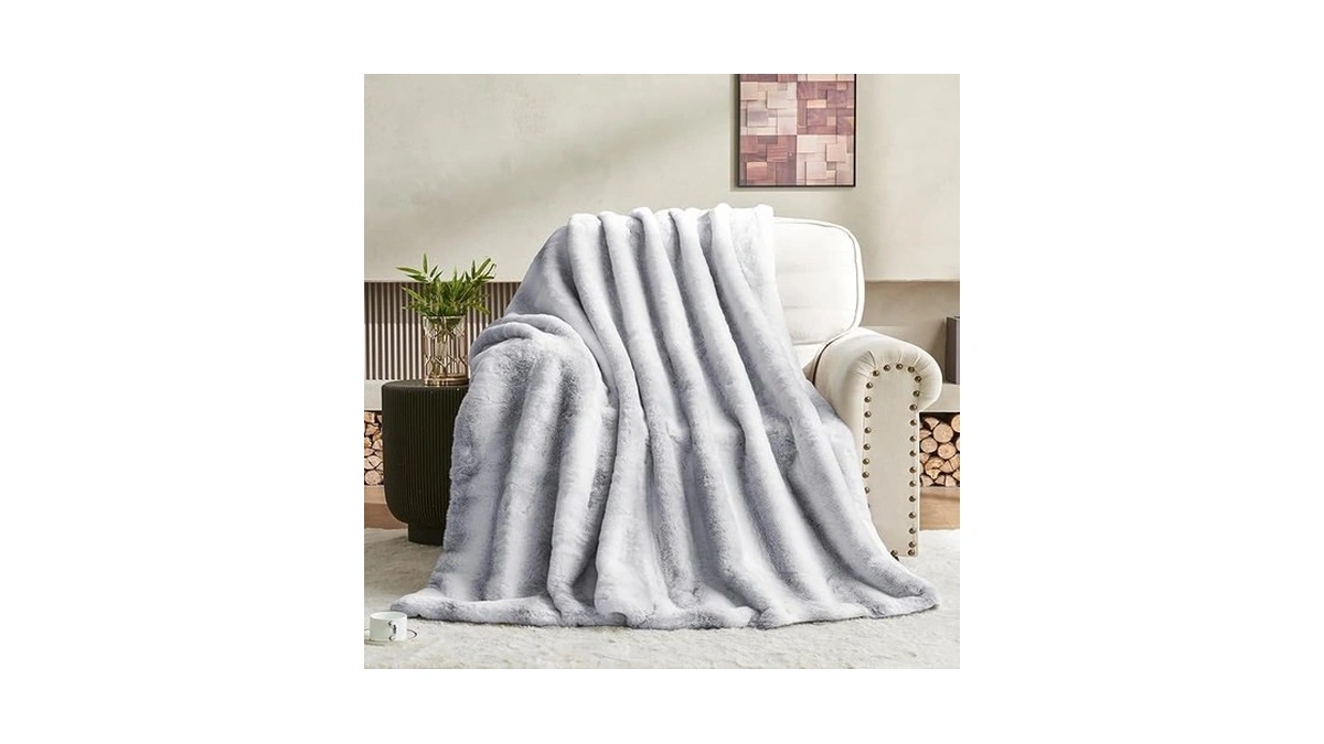 Verified image for post 302201