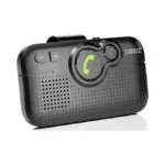 Verified image for post 302203