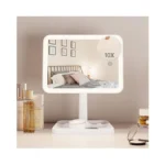 Verified image for post 302207