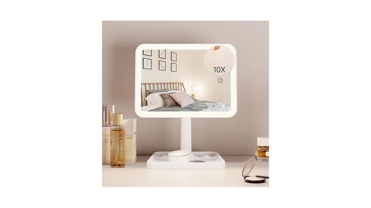 Verified image for post 302207